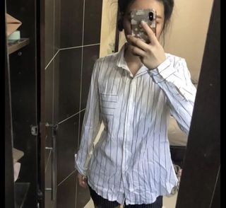 (Kategori: ) berada di . Dikirim oleh karprelovedx (ID iklan 1015851732, Gambar 1). Deskripsi: .