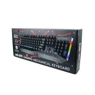(Category: ) located in . Submitted by fantasytech (Listing ID 1015845458, Image 1). Description: .
