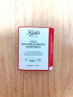 （分類：）位於 。 由 sellwithgoods 提交（商品編號 1015854793，圖片 1）。簡介： 。