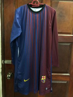 (Category: ) located in . Submitted by caliphatesushi (Listing ID 1015872128, Image 1). Description: .