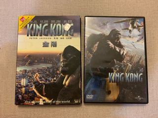 （分類：）位於 。 由 cmy511 提交（商品編號 1015882221，圖片 1）。簡介： 。