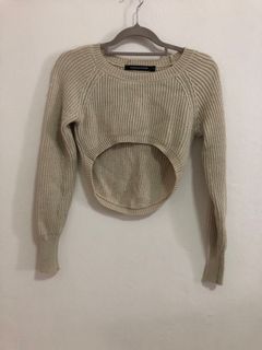 (Category: ) located in . Submitted by koolhunters (Listing ID 1015789074, Image 1). Description: .