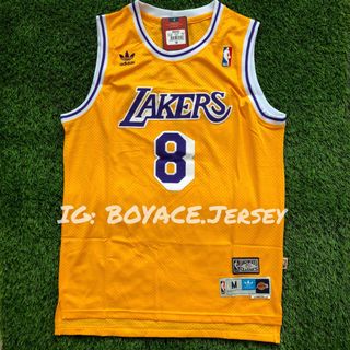 (Category: ) located in . Submitted by boy-ace (Listing ID 1015816956, Image 1). Description: .