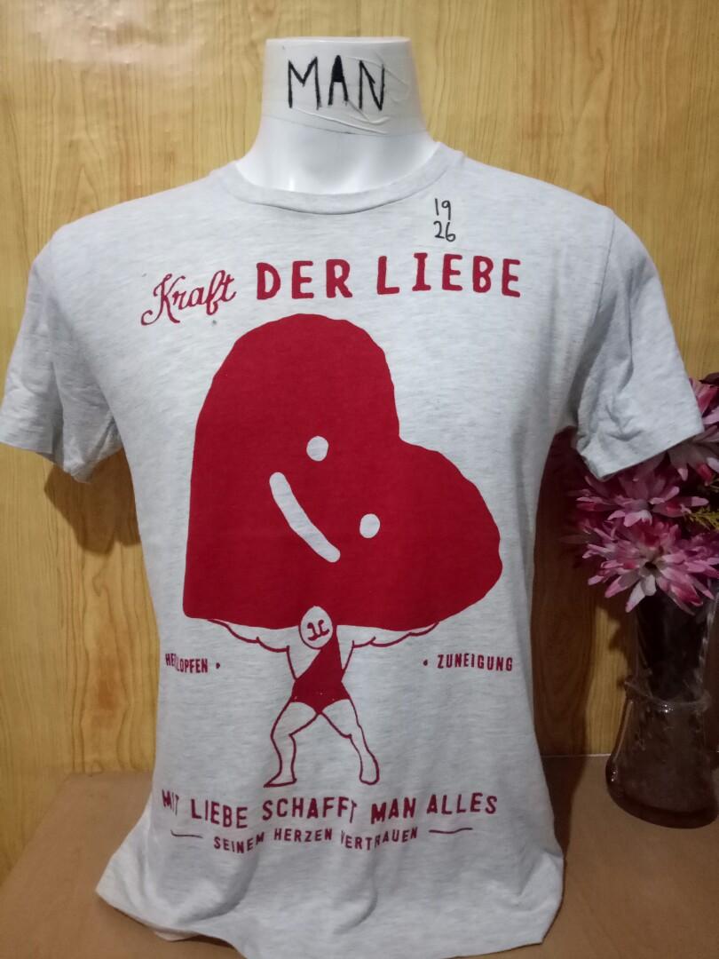 Download Zuneigung liebe und vertrauen HD