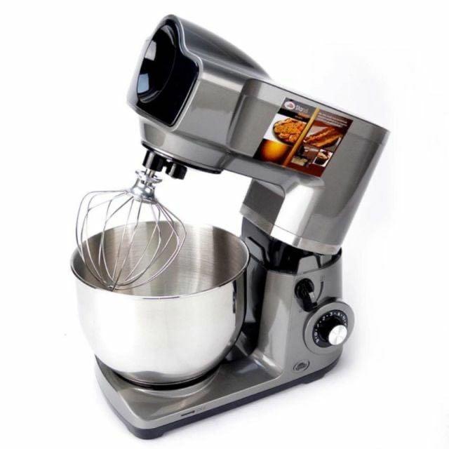 Kyowa hand mixer price shop