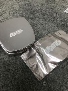 （分類：）位於 。 由 huilna 提交（商品編號 1015898207，圖片 1）。簡介： 。