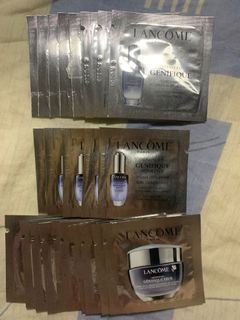 （分類：）位於 。 由 daydaylaw3 提交（商品編號 1015939072，圖片 1）。簡介： 。