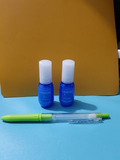 (Kategori: ) berada di . Dikirim oleh holikit (ID iklan 1015930515, Gambar 1). Deskripsi: .