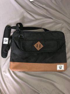 Laptop Bag