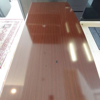 （分類：）位於 。 由 coffee2006 提交（商品編號 1015775351，圖片 1）。簡介： 。