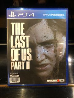(Category: ) located in . Submitted by coresellx (Listing ID 1015888146, Image 1). Description: .