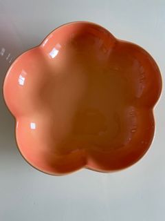 （分類：）位於 。 由 purin10 提交（商品編號 1015829686，圖片 1）。簡介： 。
