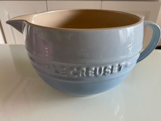 （分類：）位於 。 由 purin10 提交（商品編號 1015832613，圖片 1）。簡介： 。