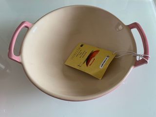 （分類：）位於 。 由 purin10 提交（商品編號 1015831704，圖片 1）。簡介： 。