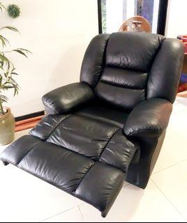 Up To 70 Off Raya Special 2019 Rozel Furnishing Pte Ltd Facebook