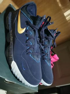 lebron 16 shoes size 14