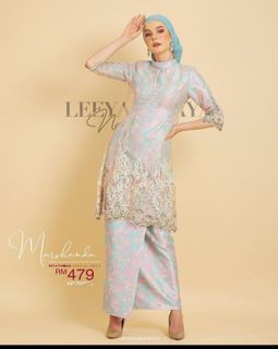 (Category: ) located in . Submitted by farah1110 (Listing ID 1015768503, Image 1). Description: .