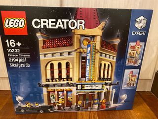 (Category: ) located in . Submitted by lkw1388 (Listing ID 1015933766, Image 1). Description: .