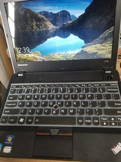 （分類：）位於 。 由 97460920 提交（商品編號 1015783664，圖片 1）。簡介： 。