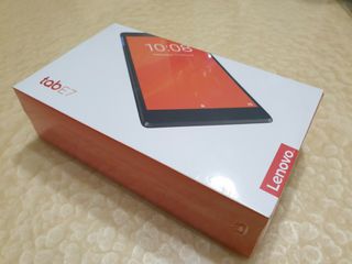 (Category: ) located in . Submitted by honestsalesman (Listing ID 1015877569, Image 1). Description: .