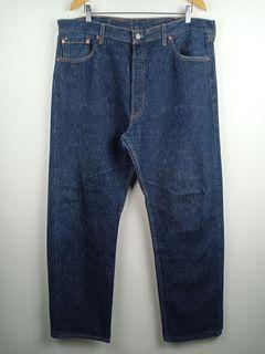 levis 501 malaysia