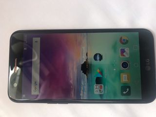 （分類：）位於 。 由 harper_skye 提交（商品編號 1015756803，圖片 1）。簡介： 。