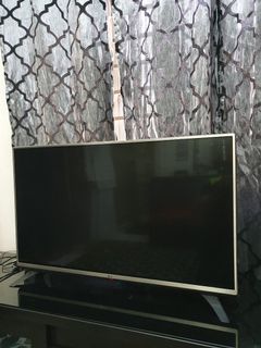 (Category: ) located in . Submitted by rahimazhari92 (Listing ID 1015867596, Image 1). Description: .