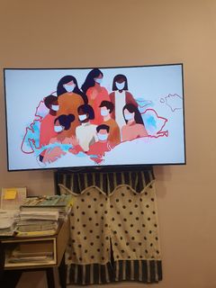(Category: ) located in . Submitted by hla123 (Listing ID 1015886685, Image 1). Description: .