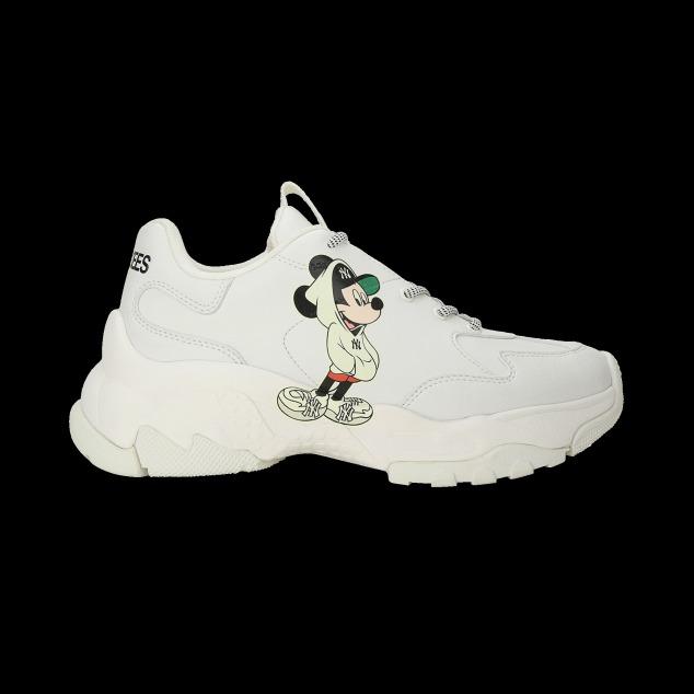 mlb shoes price