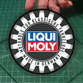(Category: ) located in . Submitted by sharkfin.stickers (Listing ID 1015933295, Image 1). Description: .