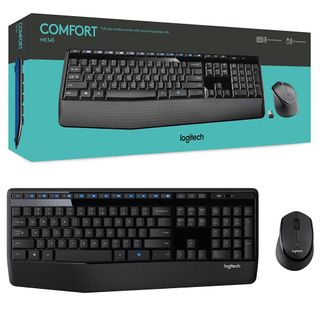 (Category: ) located in . Submitted by fantasytech (Listing ID 1015842293, Image 1). Description: .
