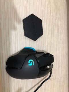 （分類：）位於 。 由 andy18z 提交（商品編號 1015808476，圖片 1）。簡介： 。