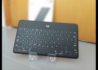 （分類：）位於 。 由 checkitoutnow 提交（商品編號 1015789024，圖片 1）。簡介： 。