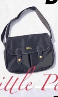 Longchamp l2324 new arrivals