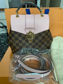 (Category: ) located in . Submitted by bagspace_shop (Listing ID 1015875202, Image 1). Description: .