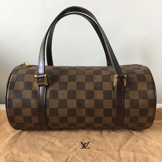 （分類：）位於 。 由 taboding 提交（商品編號 1015881484，圖片 1）。簡介： 。