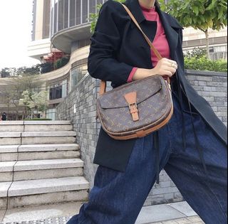 （分類：）位於 。 由 chancora007 提交（商品編號 1015790379，圖片 1）。簡介： 。