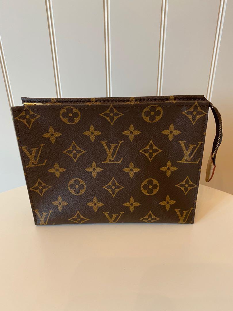 Where Can I Sell My Louis Vuitton Bag