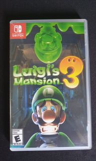 (Category: ) located in . Submitted by stradiconian (Listing ID 1015816921, Image 1). Description: .