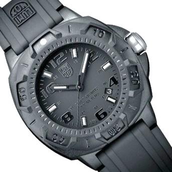 Luminox Sentry 0200 Series Men s Watch Luxury Watches on Carousell
