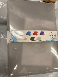 （分類：）位於 。 由 fotanstore 提交（商品編號 1015766544，圖片 1）。簡介： 。