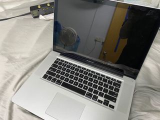 （分類：）位於 。 由 malling 提交（商品編號 1015941019，圖片 1）。簡介： 。