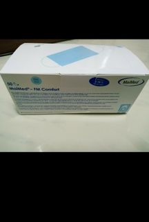 （分類：）位於 。 由 wtk518 提交（商品編號 1015864228，圖片 1）。簡介： 。