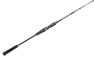 Get Wallpaper Majorcraft Fishing Rod On Carousell Free HD