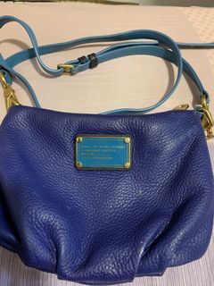 （分類：）位於 。 由 hhmchan 提交（商品編號 1015938307，圖片 1）。簡介： 。