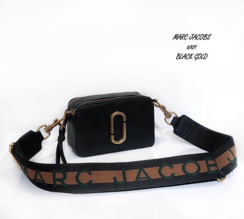 Marc Jacobs Sling Bag