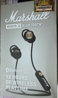 （分類：）位於 。 由 soooo51 提交（商品編號 1015879561，圖片 1）。簡介： 。