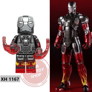 (Category: ) located in . Submitted by your_tiny_toy_shop (Listing ID 1015749368, Image 1). Description: .