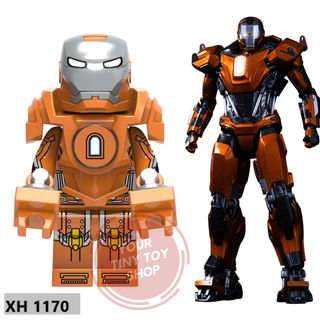 (Category: ) located in . Submitted by your_tiny_toy_shop (Listing ID 1015750215, Image 1). Description: .