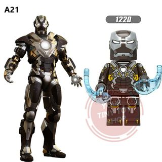 (Category: ) located in . Submitted by your_tiny_toy_shop (Listing ID 1015755485, Image 1). Description: .